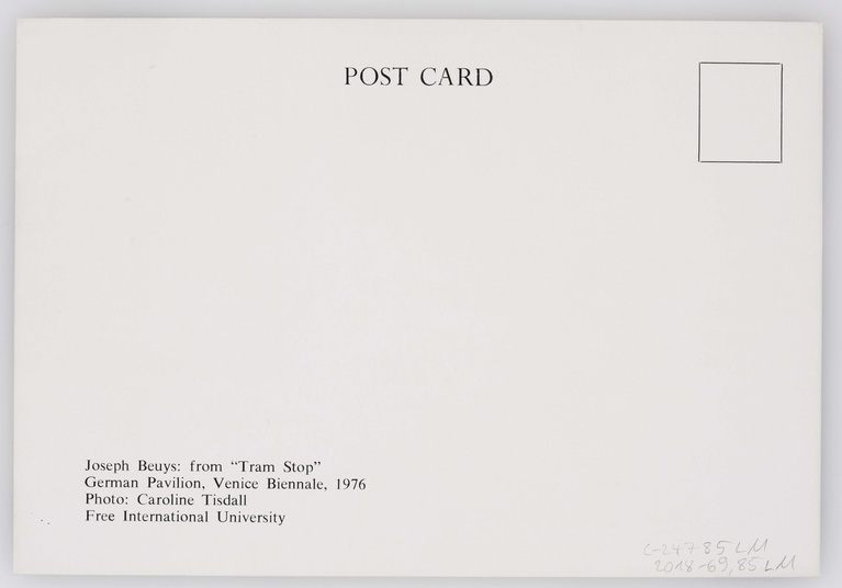 Fotograf: Neier, Anne}