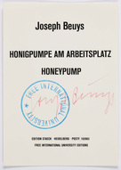 Fotograf: Neier, Anne}