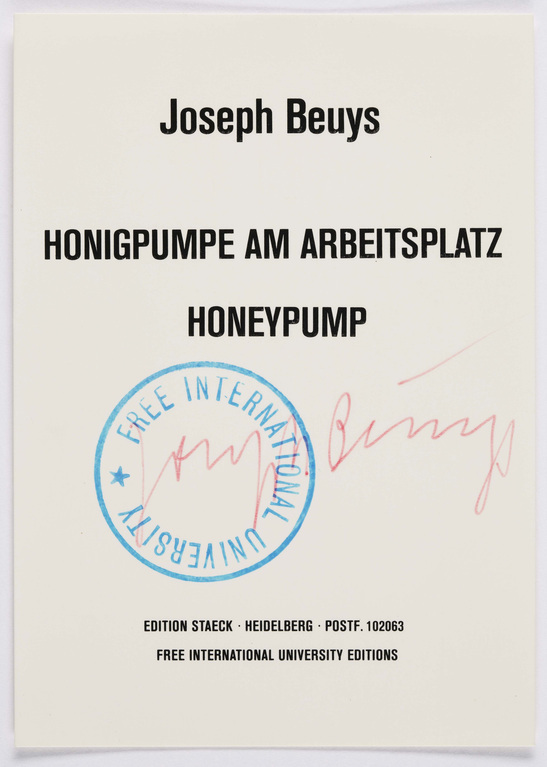 Fotograf: Neier, Anne}