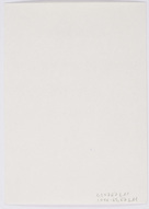 Fotograf: Neier, Anne}