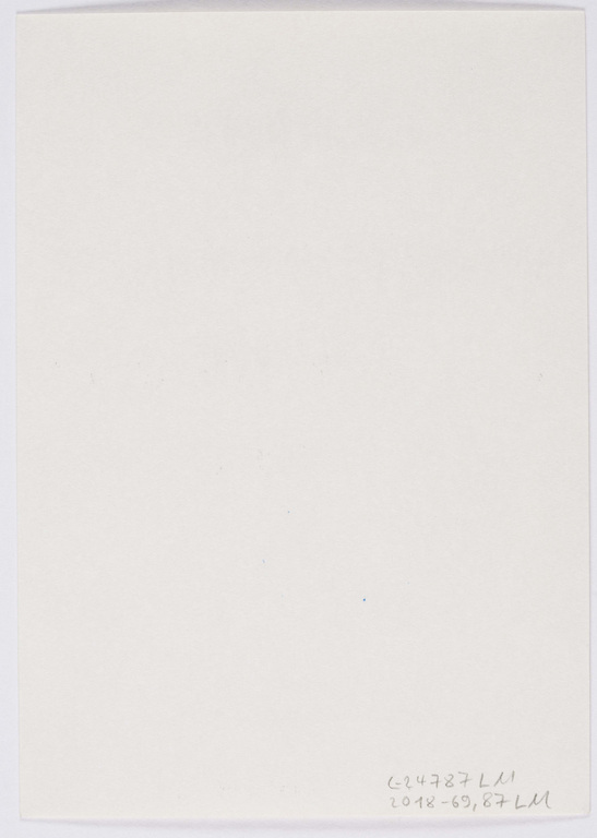 Fotograf: Neier, Anne}