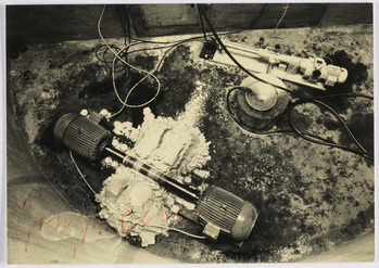 Fotograf: Neier, Anne, Copyright: 1