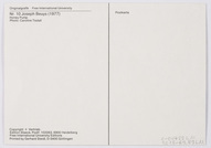 Fotograf: Neier, Anne}