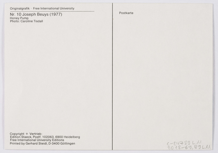 Fotograf: Neier, Anne}