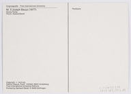 Fotograf: Neier, Anne}