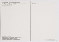 Fotograf: Neier, Anne}