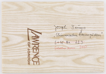 Fotograf: Neier, Anne, Copyright: 1