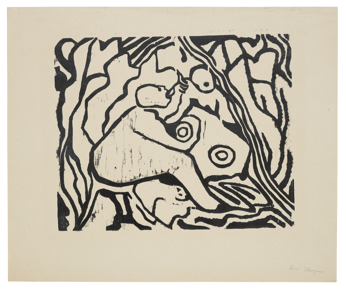 Fotograf: Ahlbrand-Dornseif, Sabine, Copyright: 1