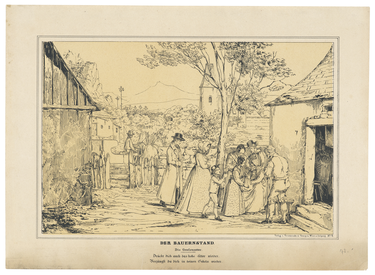 Fotograf: Ahlbrand-Dornseif, Sabine, Copyright: 1