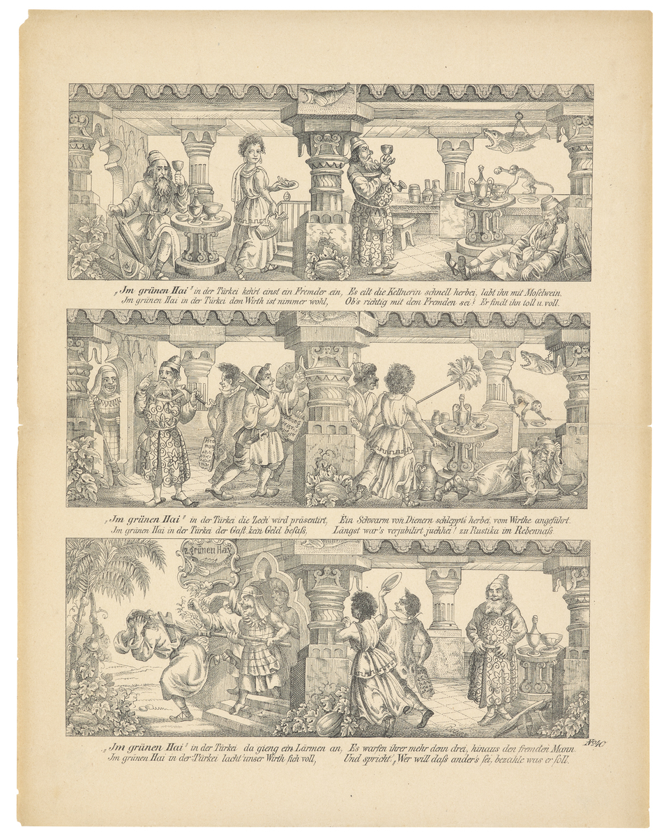 Fotograf: Ahlbrand-Dornseif, Sabine, Copyright: 1