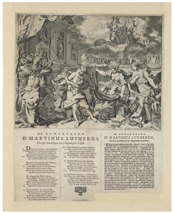 Fotograf: Neier, Anne, Copyright: 1