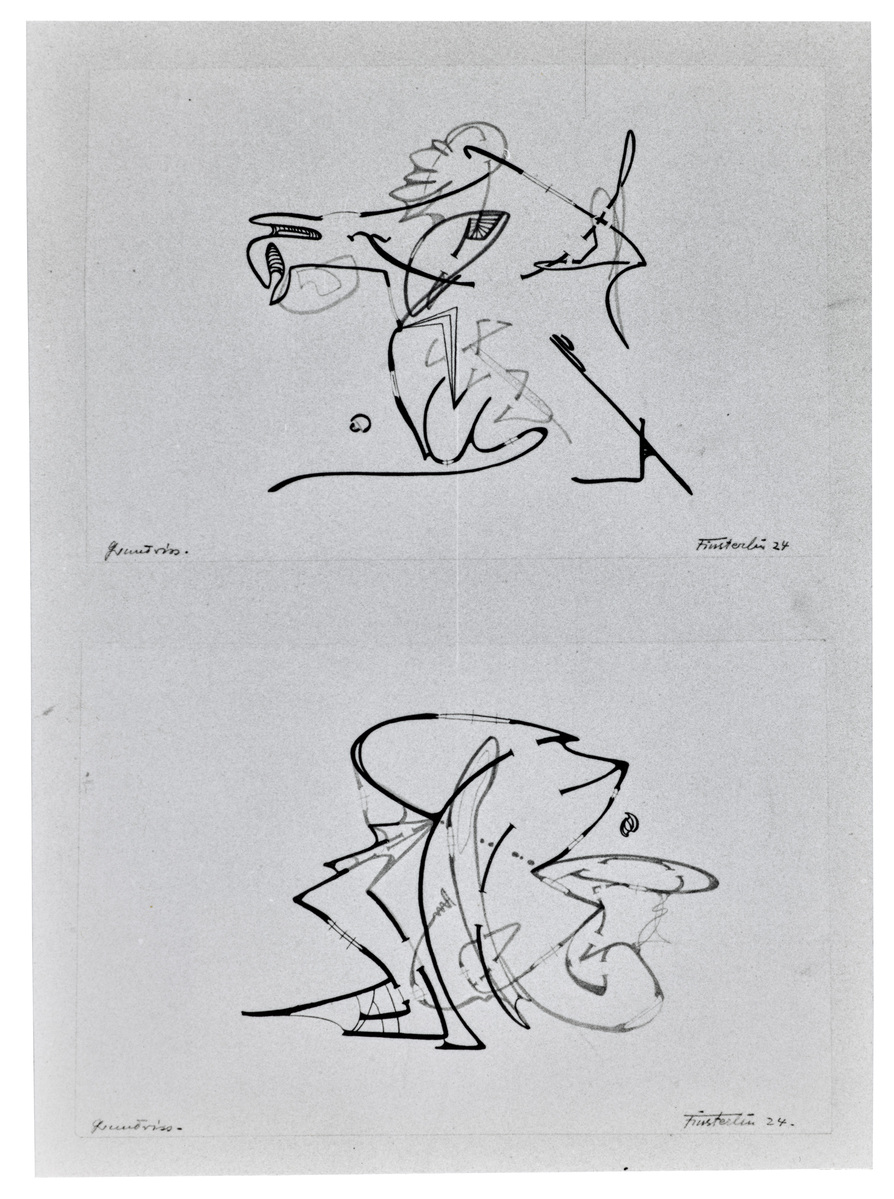 Fotograf: Ahlbrand-Dornseif, Sabine, Copyright: 1