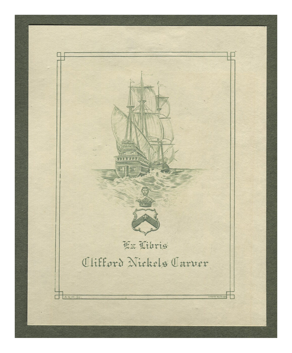 Fotograf: Hickstein, Carmen, Copyright: 1