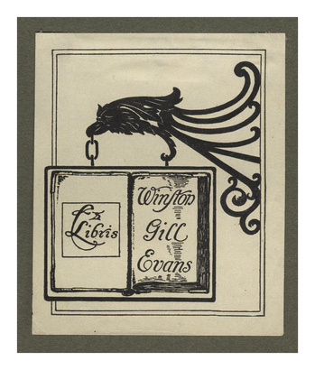 Fotograf: Hickstein, Carmen, Copyright: 1