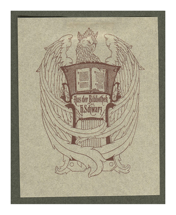 Fotograf: Hickstein, Carmen, Copyright: 1