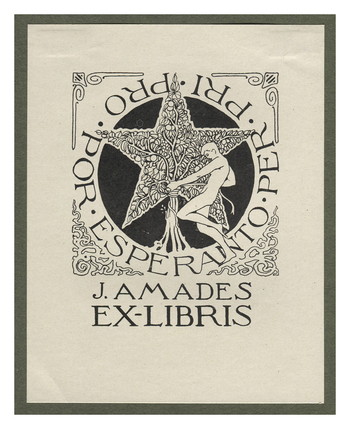 Fotograf: Hickstein, Carmen, Copyright: 1