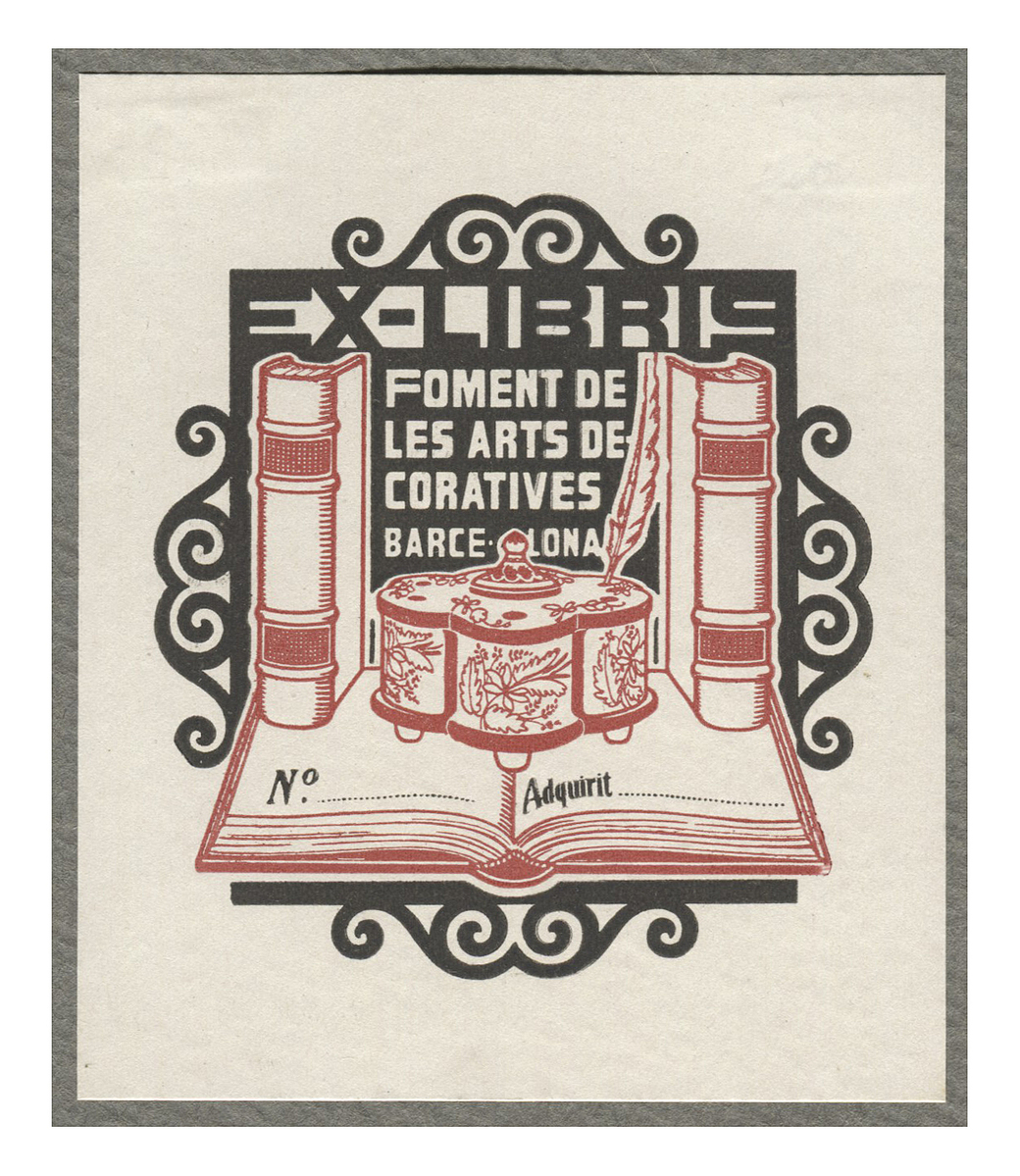 Fotograf: Hickstein, Carmen, Copyright: 1