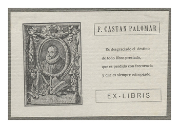 Fotograf: Hickstein, Carmen, Copyright: 1