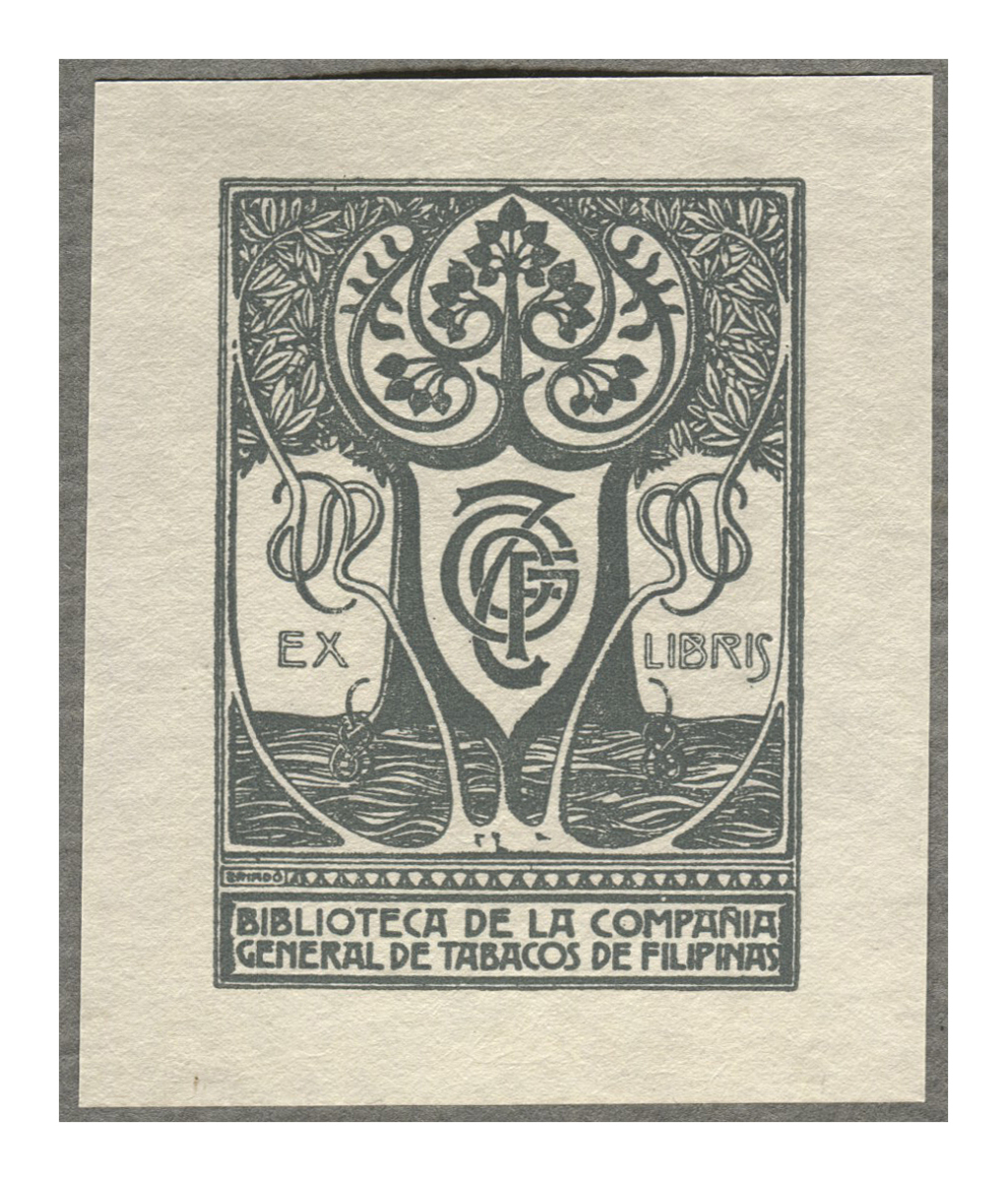 Fotograf: Hickstein, Carmen, Copyright: 1