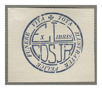 Fotograf: Hickstein, Carmen, Copyright: 1