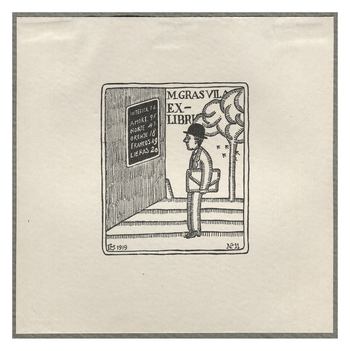 Fotograf: Hickstein, Carmen, Copyright: 1