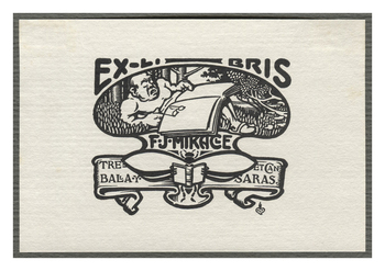 Fotograf: Hickstein, Carmen, Copyright: 1