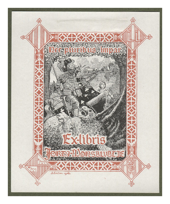 Fotograf: Hickstein, Carmen, Copyright: 1