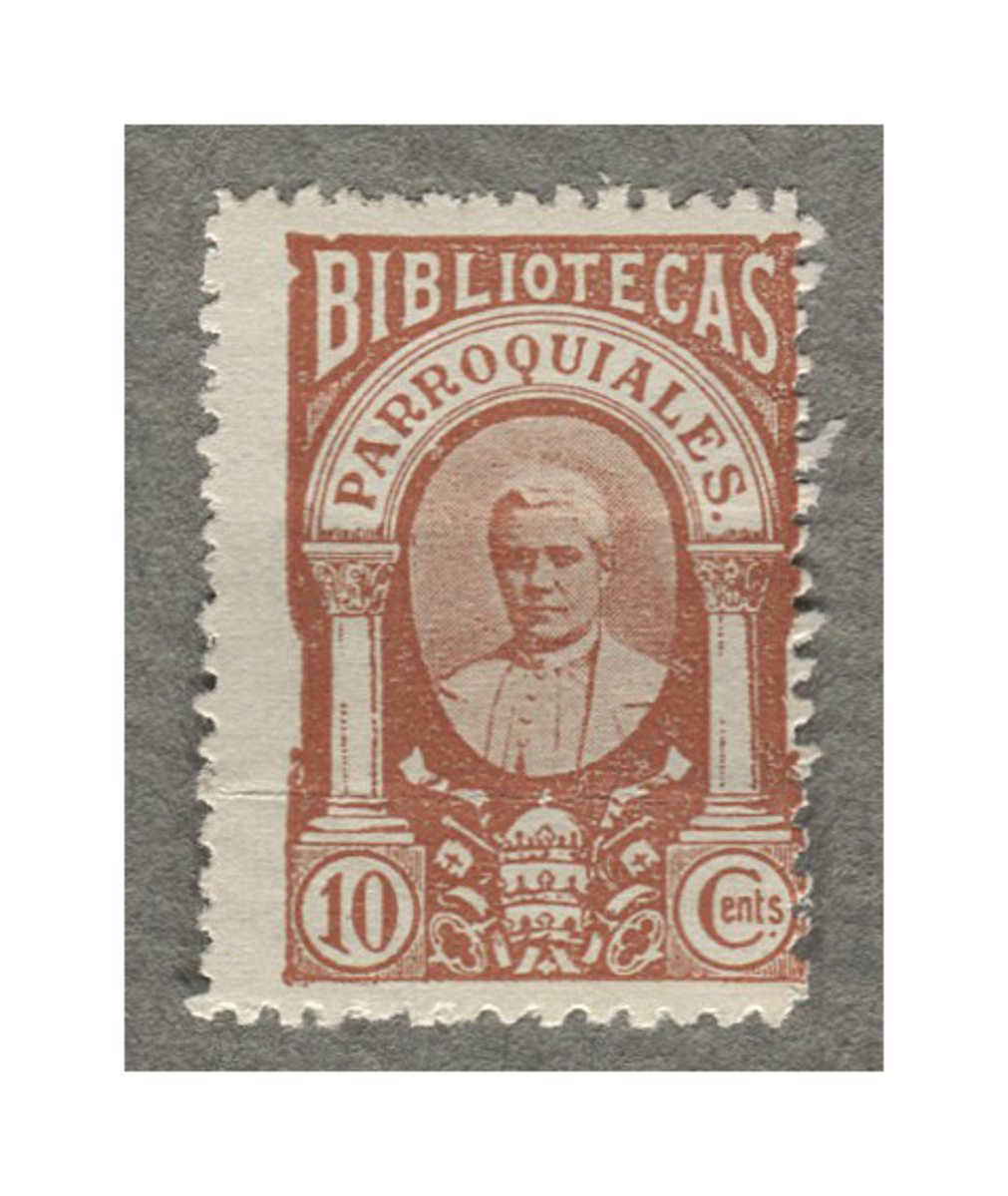 Fotograf: Hickstein, Carmen, Copyright: 1