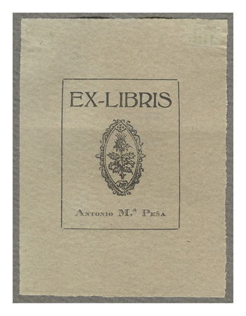 Fotograf: Hickstein, Carmen, Copyright: 1