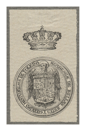 Fotograf: Hickstein, Carmen, Copyright: 1