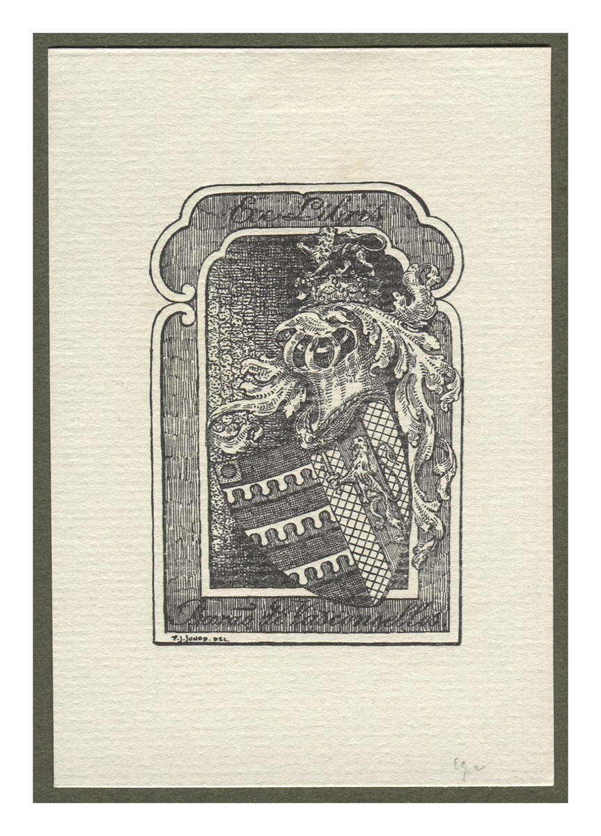 Fotograf: Hickstein, Carmen, Copyright: 1