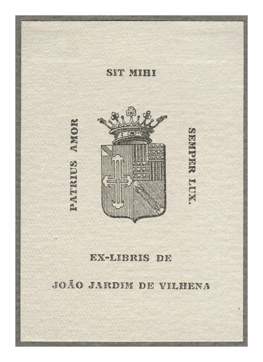 Fotograf: Hickstein, Carmen, Copyright: 1