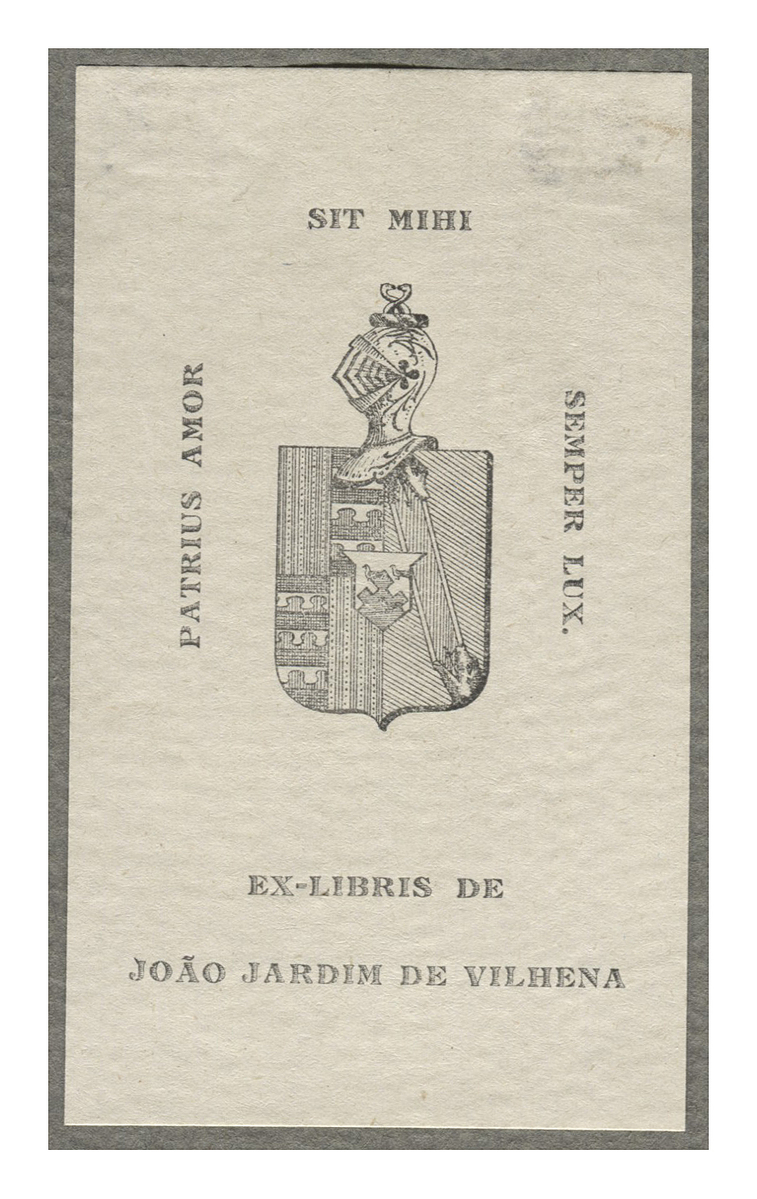 Fotograf: Hickstein, Carmen, Copyright: 1