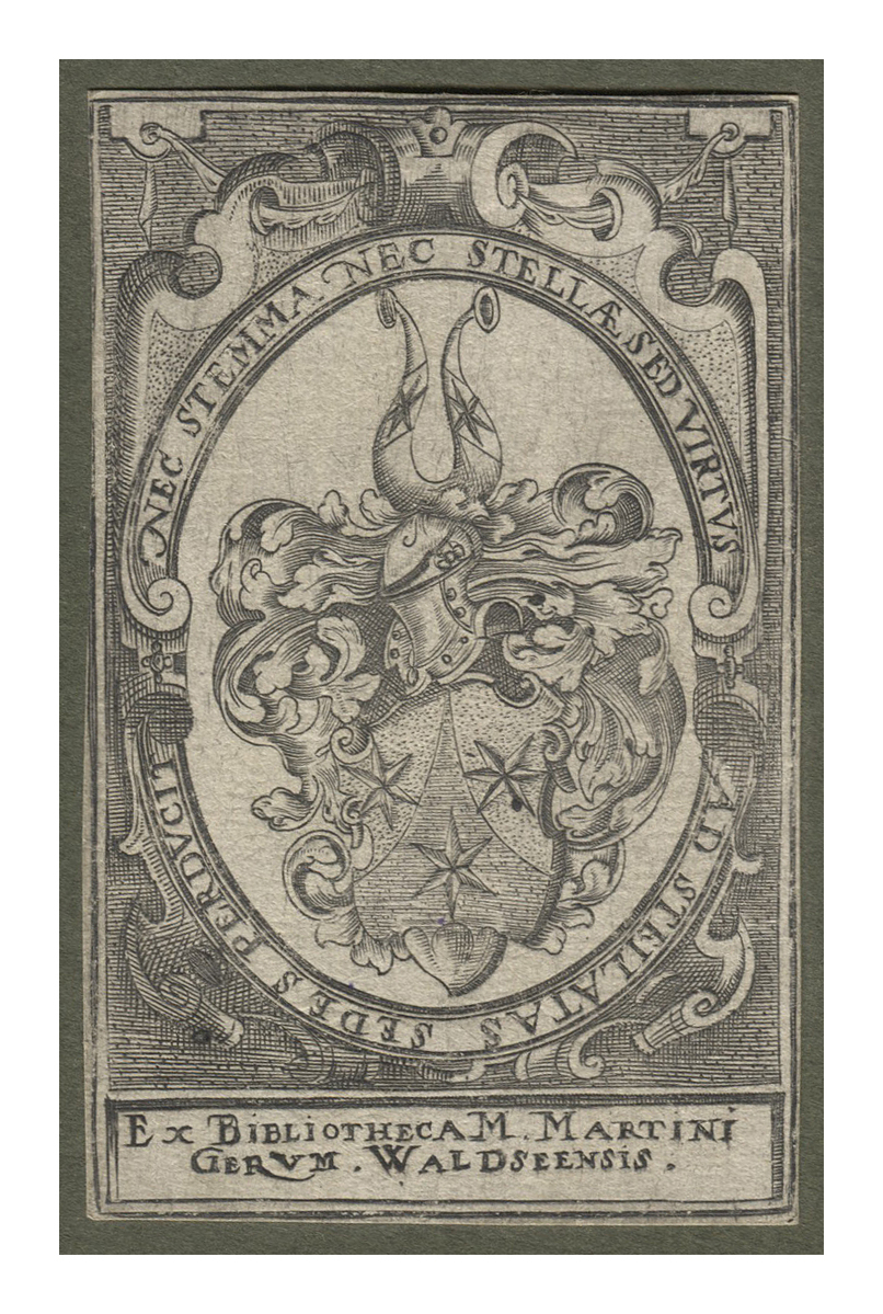 Fotograf: Hickstein, Carmen, Copyright: 1