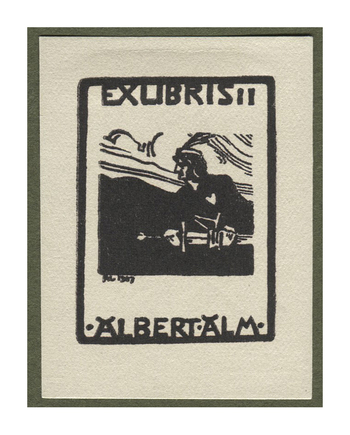 Fotograf: Hickstein, Carmen, Copyright: 1