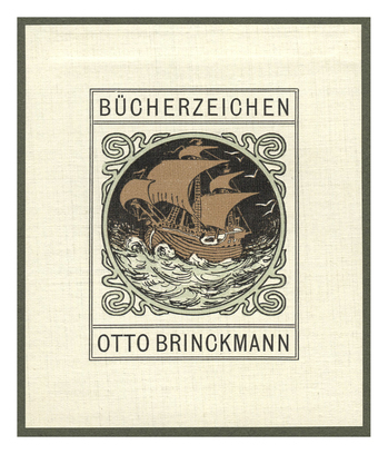 Fotograf: Hickstein, Carmen, Copyright: 1