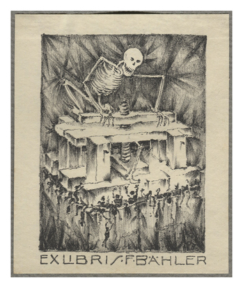 Fotograf: Hickstein, Carmen, Copyright: 1