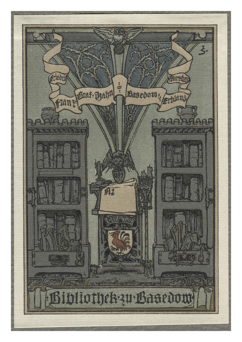 Fotograf: Hickstein, Carmen, Copyright: 1