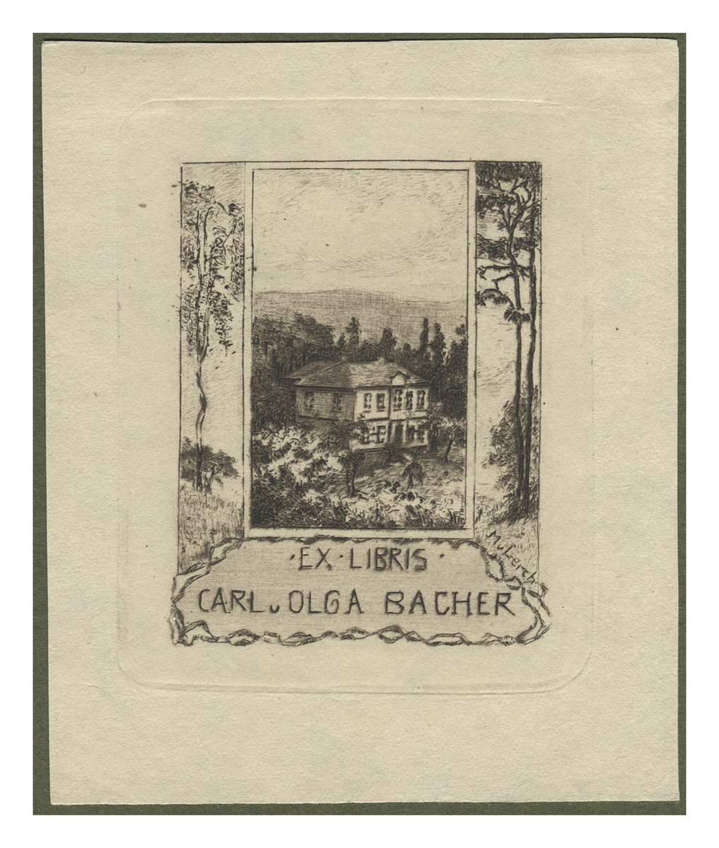 Fotograf: Hickstein, Carmen, Copyright: 1