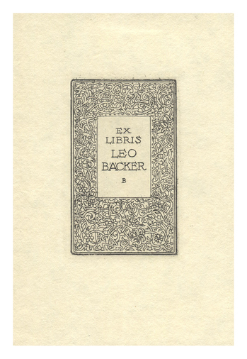 Fotograf: Hickstein, Carmen, Copyright: 1