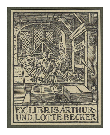 Fotograf: Hickstein, Carmen, Copyright: 1