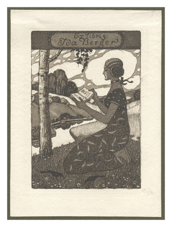 Fotograf: Hickstein, Carmen, Copyright: 1