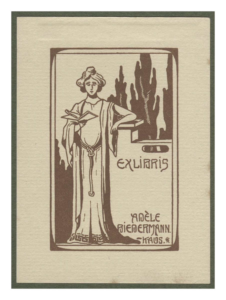 Fotograf: Hickstein, Carmen, Copyright: 1