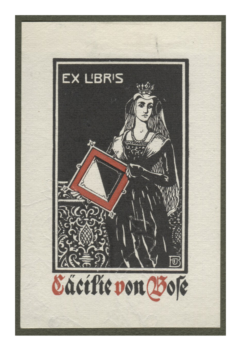 Fotograf: Hickstein, Carmen, Copyright: 1