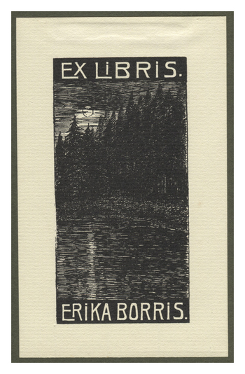 Fotograf: Hickstein, Carmen, Copyright: 1