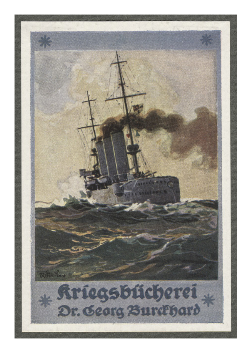 Fotograf: Hickstein, Carmen, Copyright: 1