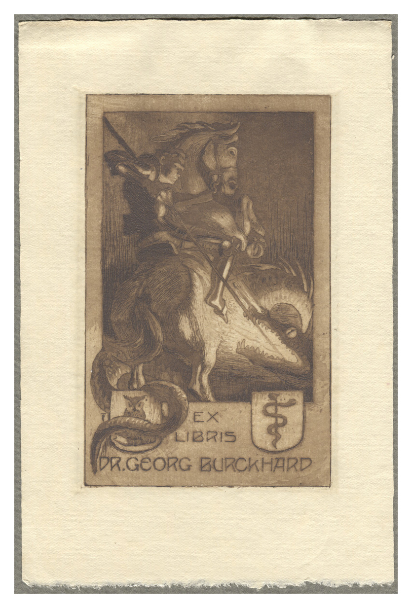 Fotograf: Hickstein, Carmen, Copyright: 1