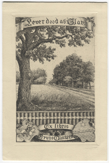 Fotograf: Hickstein, Carmen, Copyright: 1