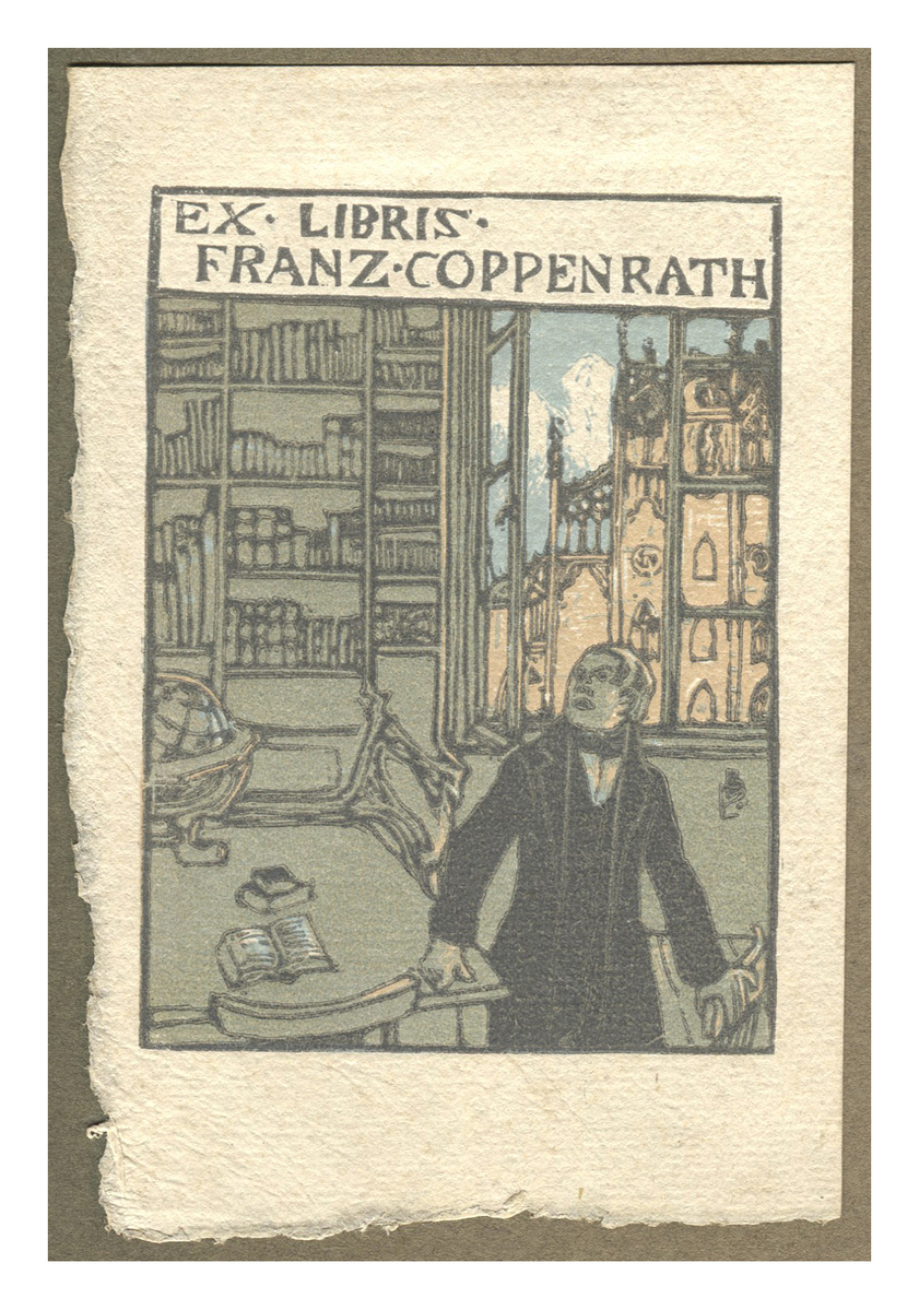 Fotograf: Hickstein, Carmen, Copyright: 1