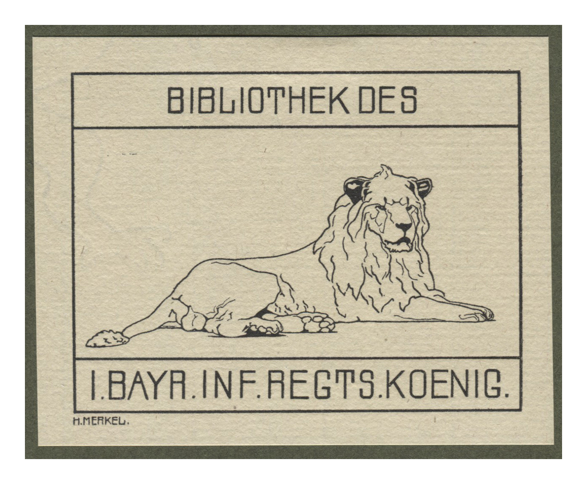 Photographer: Hickstein, Carmen, Copyright: 1